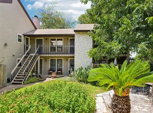 2412 Enfield Rd APT 8, Austin, TX 78703