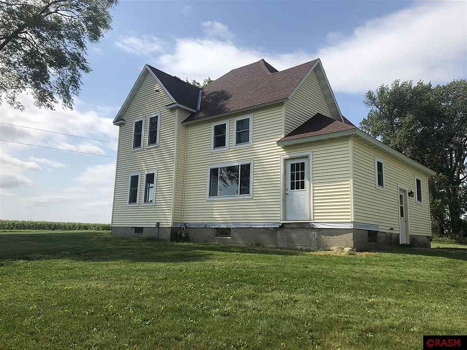 1st image of 51502 336th St