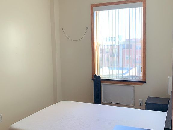 5th image of 7177 159th St