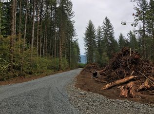 3 Yale Bridge Rd #3, Ariel, WA 98603