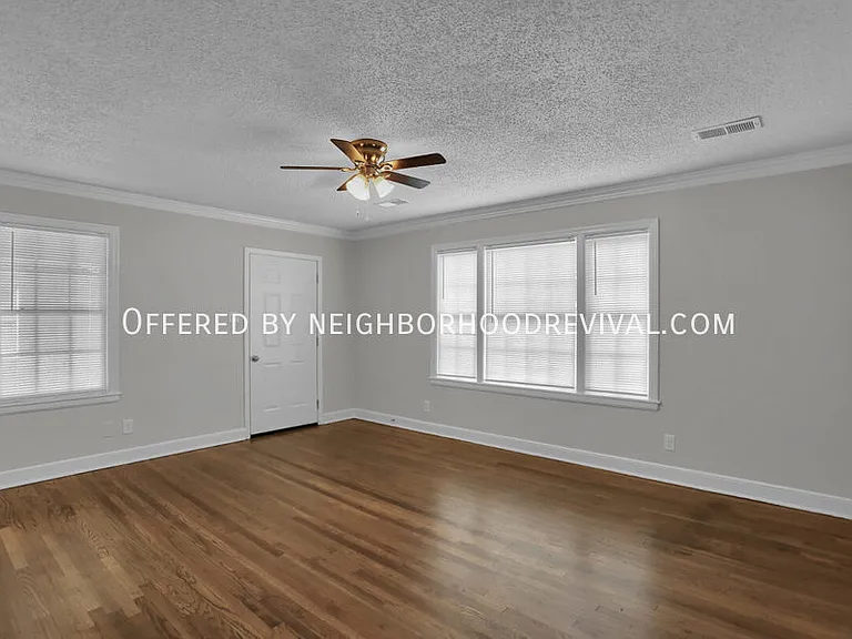 1087 McEvers Rd — Photo 26