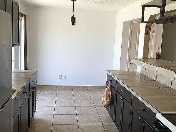 5th image of 113 Rosemary Ave