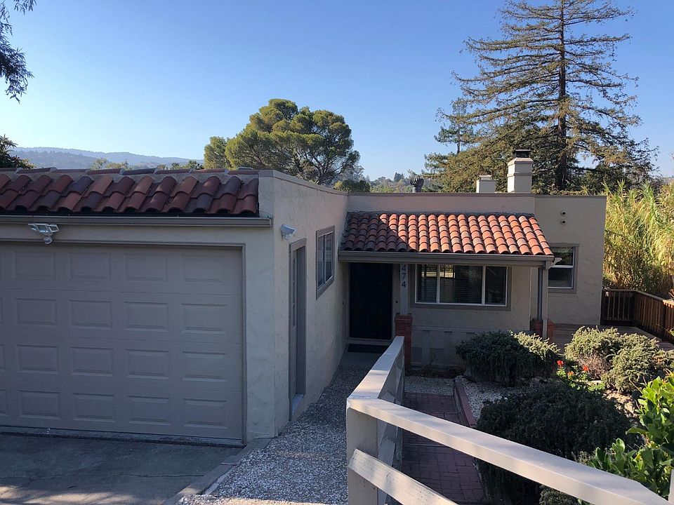 1st image of 474 Quartz St