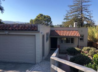 474 Quartz St, Redwood City, CA 94062