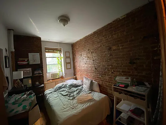 Rented by Best Apartments North Inc | media 26