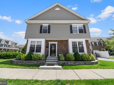 2124 Reserve Dr, Philadelphia, PA, 19145
