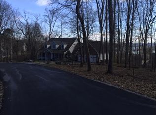 217 Gadusi Way, Loudon, TN 37774