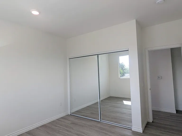 15109 Logos Ct — Photo 11