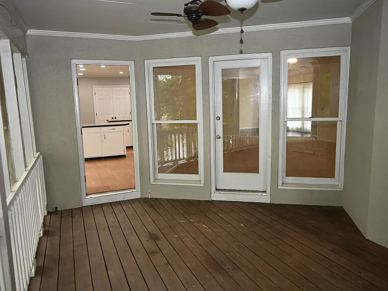 19 Nettle Ct — Photo 19