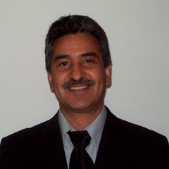 Zillow profile picture for @Raymundo
