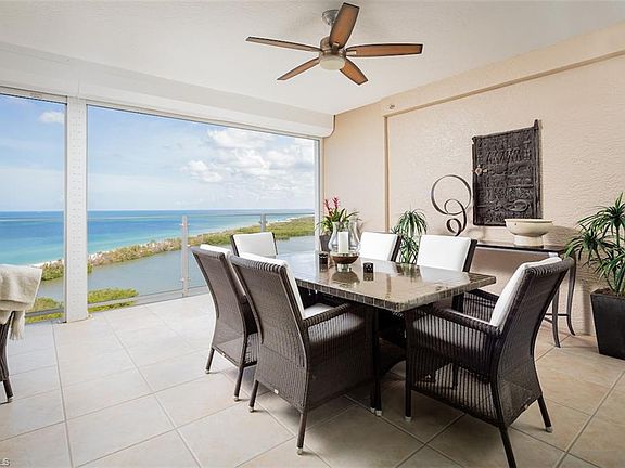 2nd image of 60 Seagate Dr APT 1703