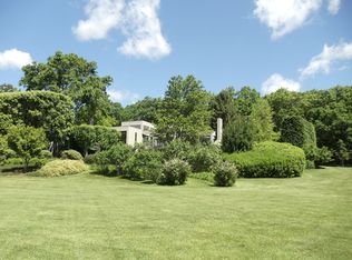 2649 Spencer Hill Rd #B, Corning, NY 14830