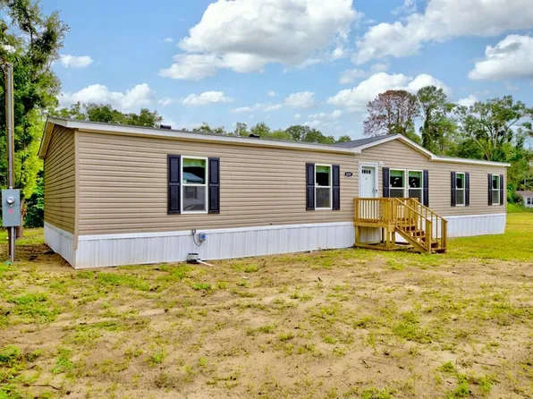 8595 NW 13th Ct, Ocala, FL 34475