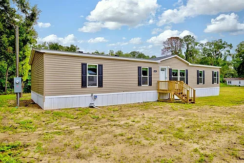 8595 NW 13th Ct Photo 1
