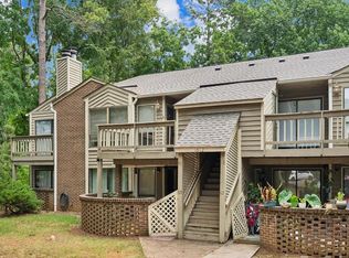 1612 Sharon Rd W APT 66, Charlotte, NC 28210