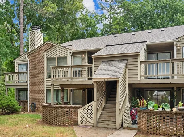 1612 Sharon Rd W APT 66, Charlotte, NC 28210