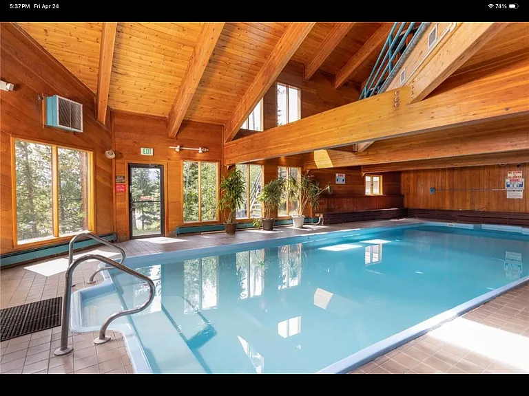 91200 Ryan Gulch Rd #214 — Photo 7