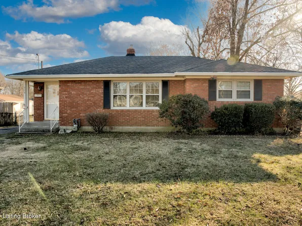 934 Westview Dr, Louisville, KY 40214