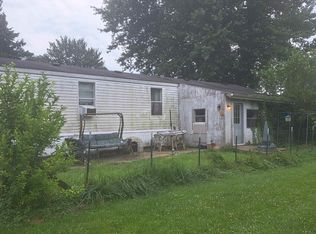 7525 E #630S, Wolcottville, IN