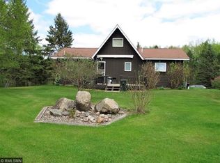 6652 Indian Trail Ln, Pine River, MN 56474