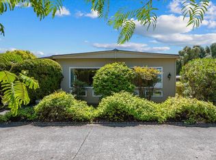 7 Chico Drive, Sonoma, CA 95476
