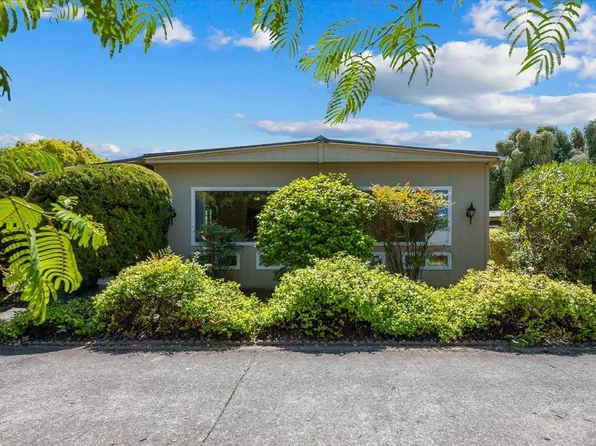 7 Chico Drive, Sonoma, CA 95476