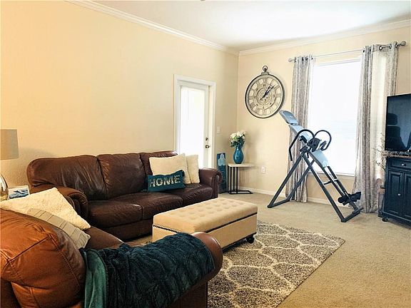 3rd image of 2404 Courtney Meadows Ct APT 101
