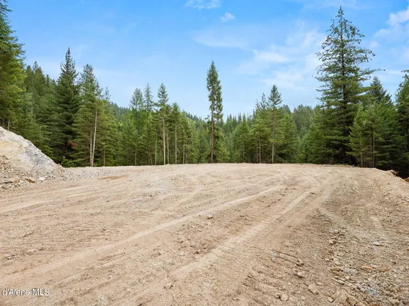 872 S Fork Rdg, Smelterville, ID 83868