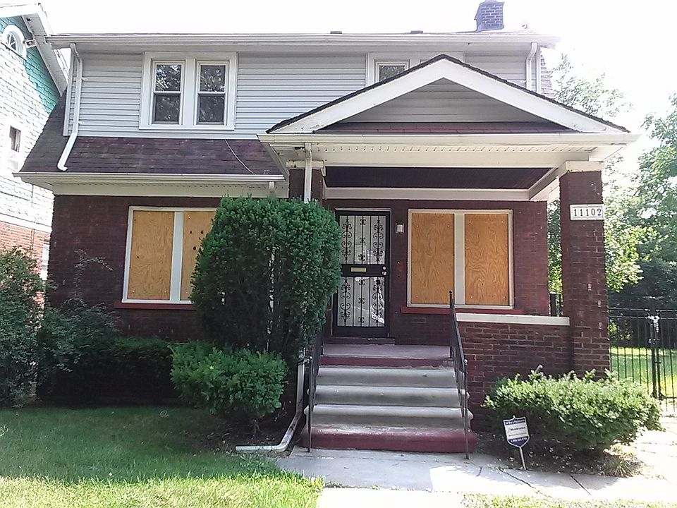 1st image of 11102 Wilshire Dr