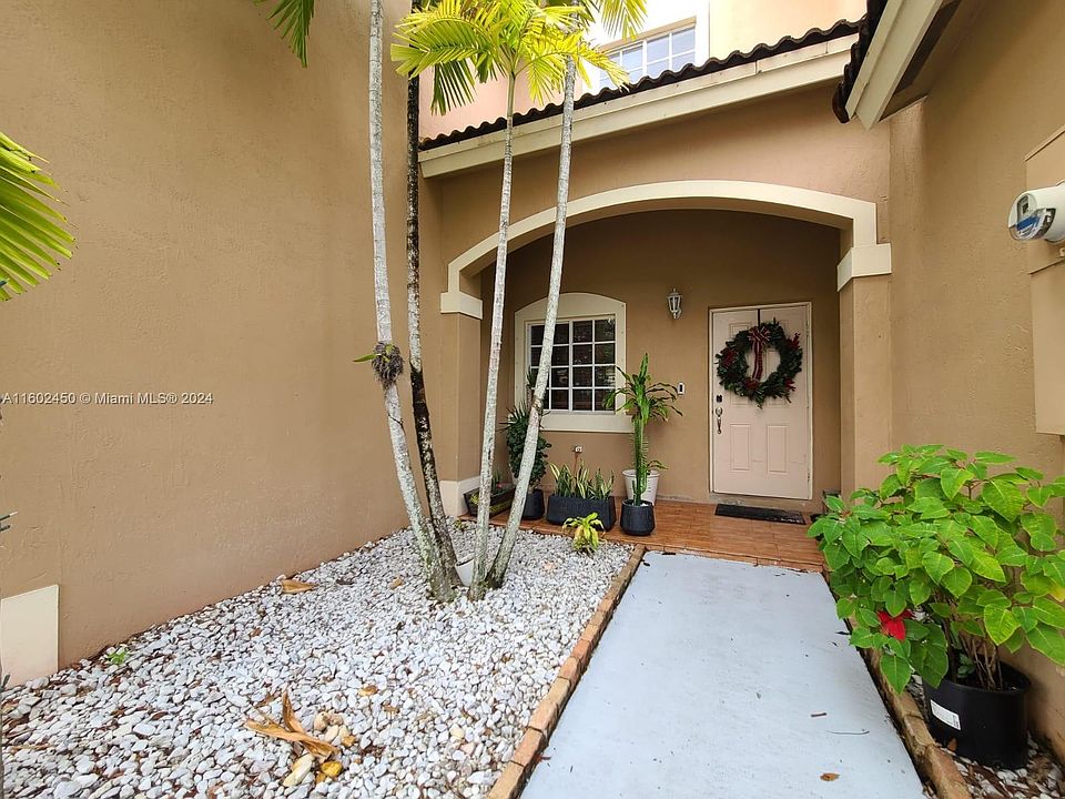 1st image of 14757 SW 9th Ln #14757