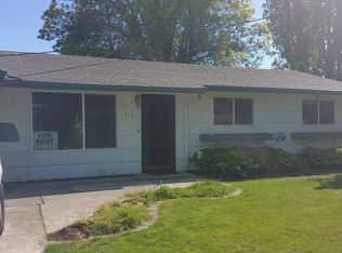 4121 SE 3rd Pl, Renton, WA 98059