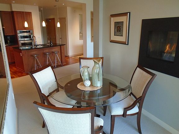 4th image of 10610 NE 9th Pl Unit 2203