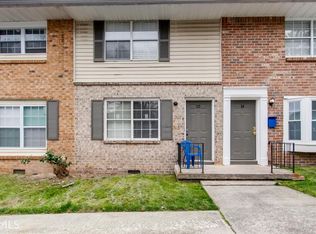 87 Harwell Rd NW, Atlanta, GA 30311