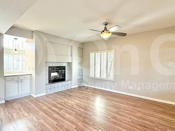 4th image of 4526 E Villa Theresa Dr