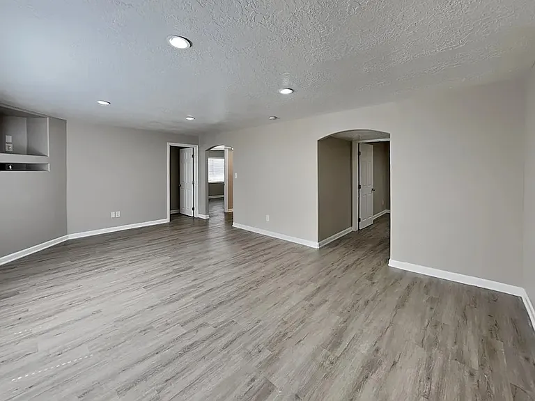 4577 W Mina Deoro Dr — Photo 10