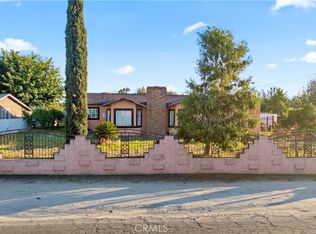 7685 Walnut Ave, Winton, CA 95388