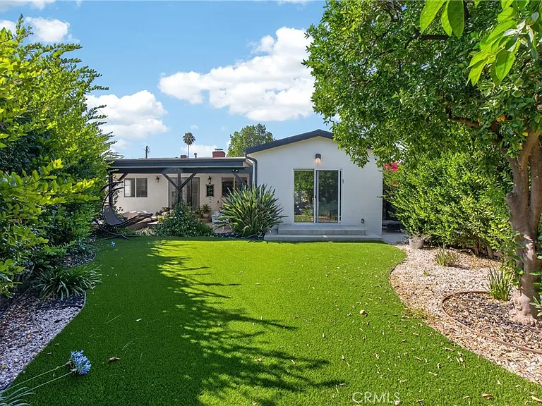 6710 Kurl Way — Photo 13