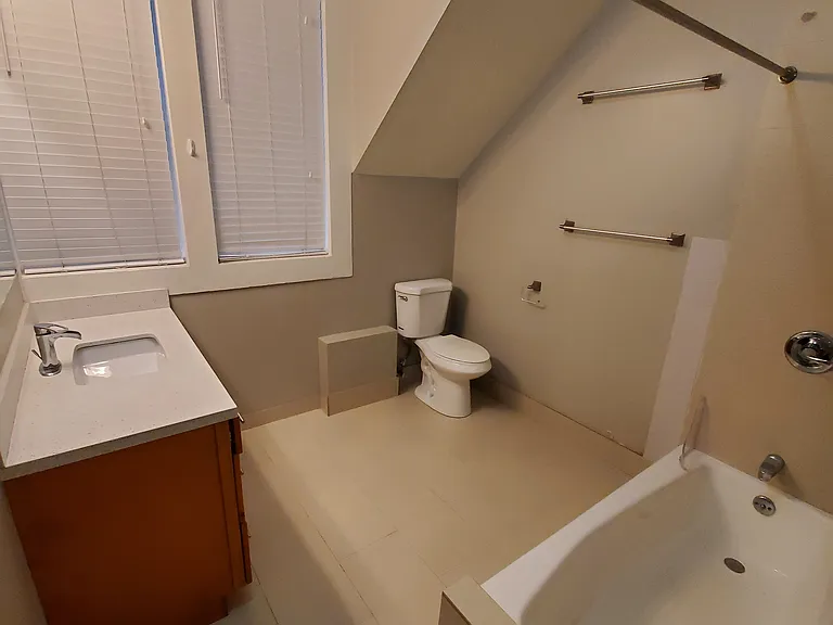 2996 Pine St #2996 — Photo 26