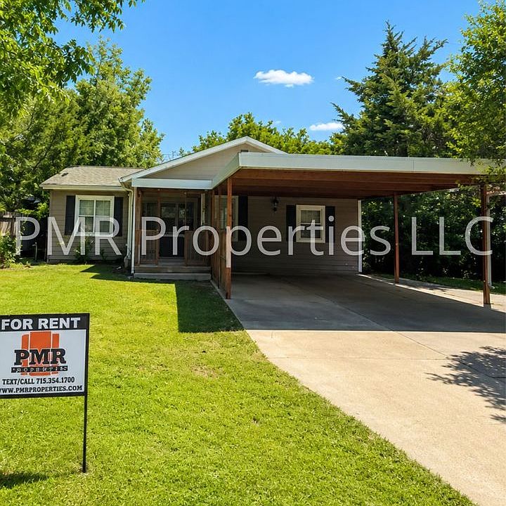 1st image of 1708 NW Pollard Ave