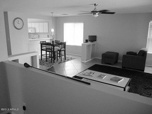 3rd image of 15995 N 135th Dr
