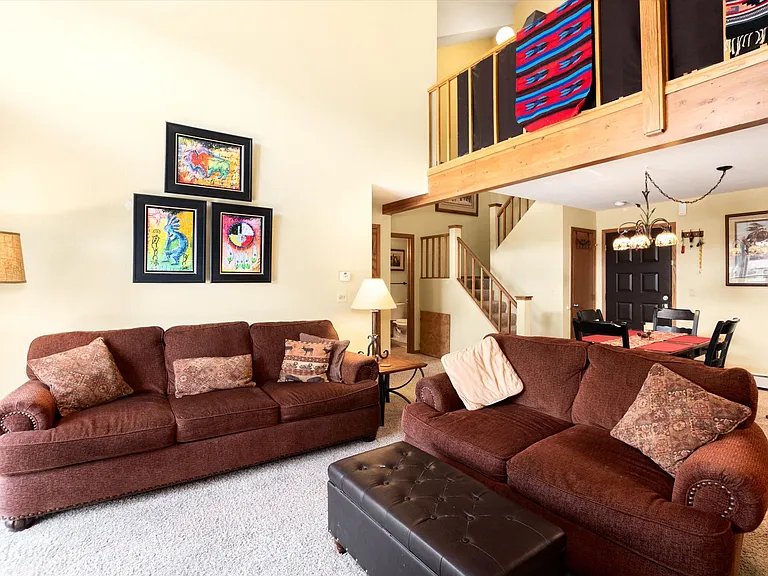 89410 Ryan Gulch Rd #Dd Unit 408 — Photo 1