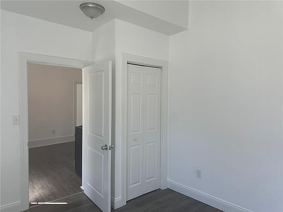3rd image of 336 Coal St
