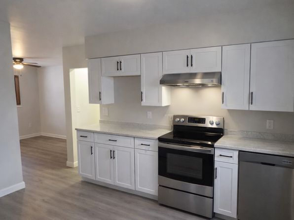 938-940 5th Ave S #5