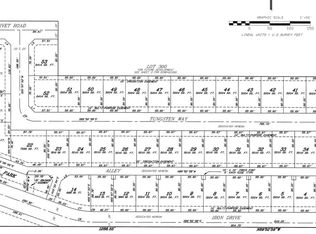 1765 Tungsten Way, Fruita, CO 81521