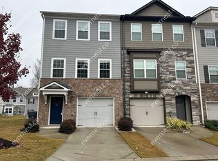 938 Society Cir SW, Atlanta, GA 30331