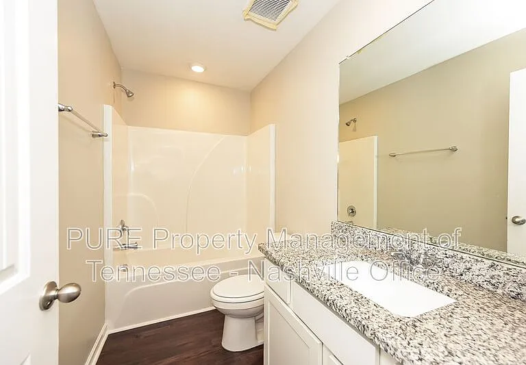 120 Cecil Rd — Photo 18