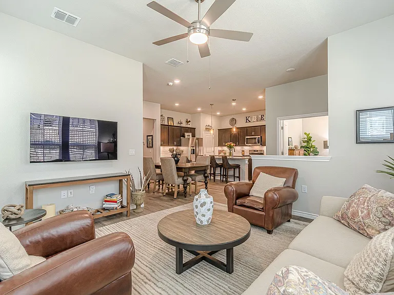 138 Harborside Dr #101 — Photo 8