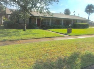 8106 Messina Dr, Jacksonville, FL 32211