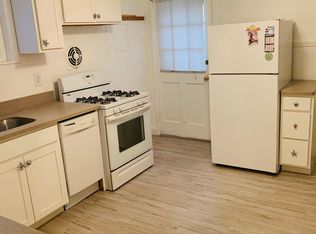 5435 Jackson St APT 2, Pittsburgh, PA