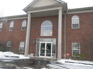 32100 Solon Rd STE 203, Solon, OH 44139